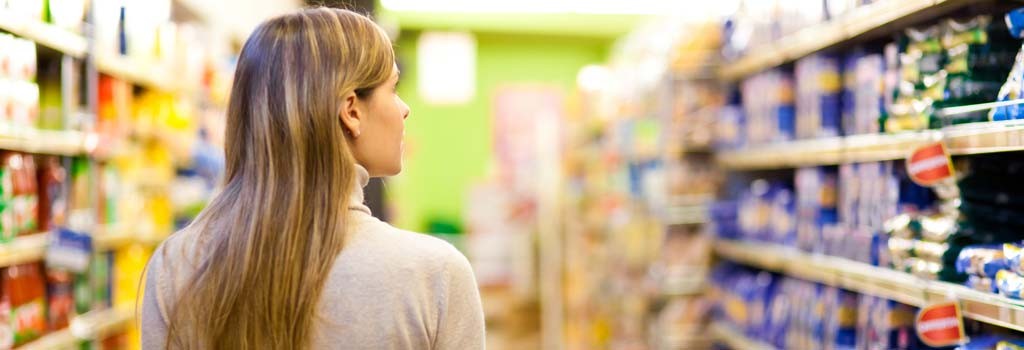 Avertissement allergène : La Biscotte (96% de céréale) de la marque  LU-HEUDEBERT - Sécurité alimentaire - Luxembourg