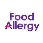 foodallergy